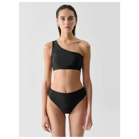Outhorn Γυναικείο μαγιό bikini top